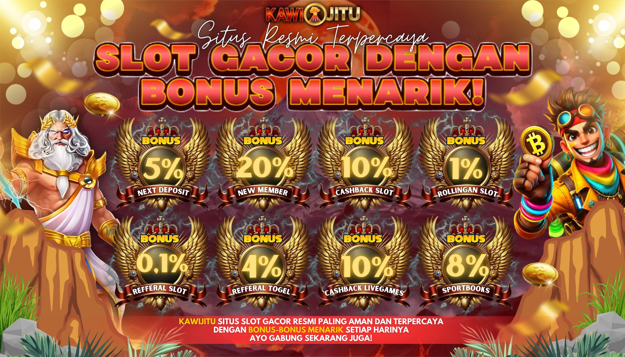 SLOT