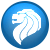Singapore (Prize)