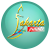 JAKARTA POOLS